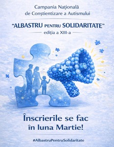 resized CAEN albastru