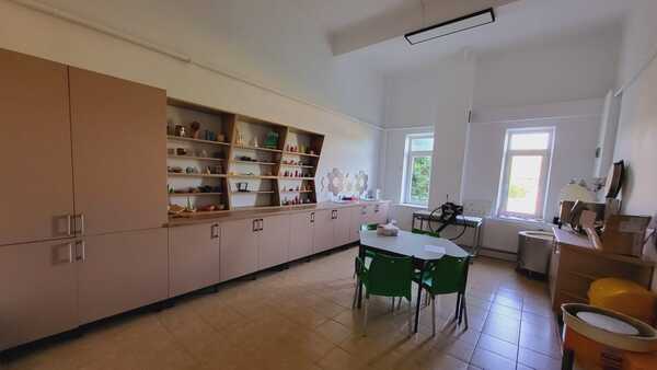 Imaginie atelier olarit spatiu 1