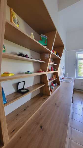 Imaginie atelier olarit spatiu 2