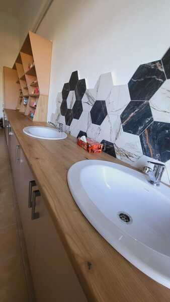 Imaginie atelier olarit spatiu 3